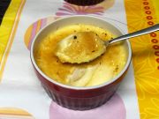 Крем-брюле (Creme Brulee)