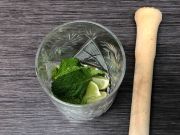 Коктейль Мохито (Mojito)